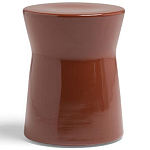 Дизайнерский керамический кофейный столик PICEA Coffee Table варинант исполнения - 2 | Loft Concept в Воронеже