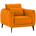 Кресло Dutchman варинант исполнения - 12 | Loft Concept в Воронеже