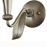 Бра Bronze Daylily варинант исполнения - 1 | Loft Concept в Воронеже