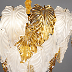  Люстра Benedikt варинант исполнения - 4 | Loft Concept в Воронеже