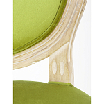 Стул French Olive Tree варинант исполнения - 6 | Loft Concept в Воронеже