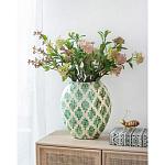 Ваза Cactus format варинант исполнения - 15 | Loft Concept в Воронеже