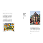 Книга Tantra: Enlightenment to Revolution варинант исполнения - 3 | Loft Concept в Воронеже