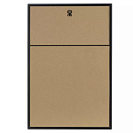 Доска для заметок Upcoming Events варинант исполнения - 2 | Loft Concept в Воронеже