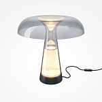 Настольный светильник Artefact 2700-4000К 8Вт варинант исполнения - 1 | Loft Concept в Воронеже