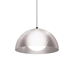 Подвесной светильник Batten варинант исполнения - 2 | Loft Concept в Воронеже