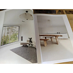 Дизайн интерьера в современном стиле Contemporary Living Yearbook 2024 варинант исполнения - 5 | Loft Concept в Воронеже