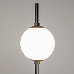 Торшер Gutyur варинант исполнения - 3 | Loft Concept в Воронеже