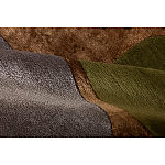 Ковер шелк Manhattan Wool Silk Carpet VIII варинант исполнения - 3 | Loft Concept в Воронеже