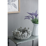 Кашпо A nest of birds варинант исполнения - 7 | Loft Concept в Воронеже