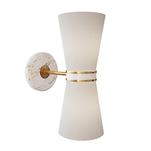 Бра Дизайнерское Jug с Абажуром