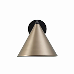 Бра с поворотным плафоном Cone варинант исполнения - 3 | Loft Concept в Воронеже