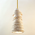 Светильник Early варинант исполнения - 2 | Loft Concept в Воронеже