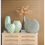 Ваза Cactus format 38 варинант исполнения - 6 | Loft Concept в Воронеже