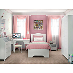 Панно "Конфетное ассорти" Bright Candy Assortment варинант исполнения - 5 | Loft Concept в Воронеже