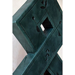 Скульптура из серии «Земля Биармии» широкая варинант исполнения - 2 | Loft Concept в Воронеже