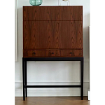 Бар «SKV 06» варинант исполнения - 1 | Loft Concept в Воронеже