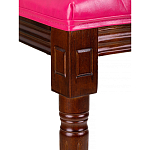Стул French Juicy pink варинант исполнения - 8 | Loft Concept в Воронеже