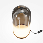 Настольный светильник Fable 3000К 8Вт варинант исполнения - 3 | Loft Concept в Воронеже