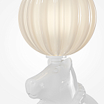 Настольный светильник Senor Capybara 3000К 5Вт варинант исполнения - 3 | Loft Concept в Воронеже