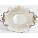 Кашпо Bow in flowers варинант исполнения - 4 | Loft Concept в Воронеже