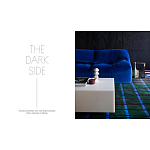 Подарочная Книгаn Its a Mood: Your home. Your vibe варинант исполнения - 7 | Loft Concept в Воронеже