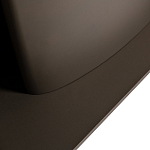 Стол обеденный раскладной керамический Dining Table Folding Ceramic варинант исполнения - 6 | Loft Concept в Воронеже