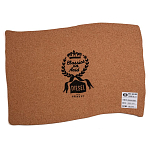 Салфетка под приборы Seletti Acid Flower A варинант исполнения - 1 | Loft Concept в Воронеже