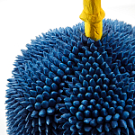 Дизайнерская статуэтка для интерьера Tropical Fruit Pandora 14 варинант исполнения - 2 | Loft Concept в Воронеже