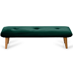 Банкетка Palmer Banquet варинант исполнения - 2 | Loft Concept в Воронеже