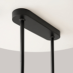 Люстра подвесная Status Е14 варинант исполнения - 8 | Loft Concept в Воронеже