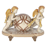 Фигурка Angelic Power варинант исполнения - 1 | Loft Concept в Воронеже