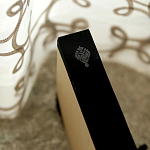 Редкое Коллекционное лимитированное издание CHANEL варинант исполнения - 4 | Loft Concept в Воронеже