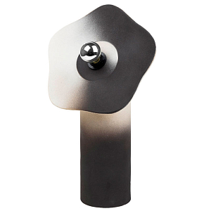 Настольные лампы FLOW gradient