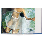 Книга Barbara Cole: Between Worlds варинант исполнения - 10 | Loft Concept в Воронеже