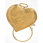 Столик дизайнерский Bookcase варинант исполнения - 3 | Loft Concept в Воронеже