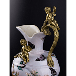 Кувшин Ingaret варинант исполнения - 13 | Loft Concept в Воронеже