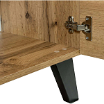 Шкаф Condition варинант исполнения - 6 | Loft Concept в Воронеже