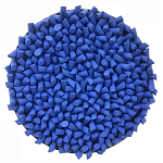 Панно «Морской бриз» варинант исполнения - 1 | Loft Concept в Воронеже