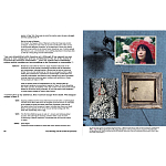 Редкое подарочное издание Yayoi Kusama: 1945 to Now варинант исполнения - 10 | Loft Concept в Воронеже