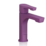 Цветной смеситель Darka варинант исполнения - 12 | Loft Concept в Воронеже