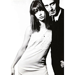 Коллекционная книга People in Vogue варинант исполнения - 1 | Loft Concept в Воронеже