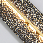 Бра MILIUS OVAL Wall Lamp  варинант исполнения - 2 | Loft Concept в Воронеже