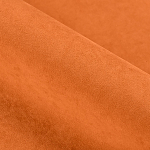 Мебельная ткань Велюр 142 см Т1-30 варинант исполнения - 1 | Loft Concept в Воронеже