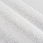 Мебельная ткань  светло-серый Велюр Forward 1052 варинант исполнения - 1 | Loft Concept в Воронеже