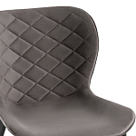 Обеденный стул без подлокотников Aristocrus варинант исполнения - 7 | Loft Concept в Воронеже