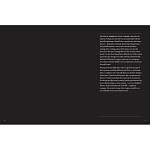 Coco chanel special edition: the illustrated world of a fashion icon варинант исполнения - 5 | Loft Concept в Воронеже