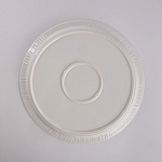 Тарелка Seletti Tiles and Tales варинант исполнения - 2 | Loft Concept в Воронеже