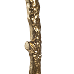 Торшер в виде дерева со стеклянными подвесами FAIRYTREE Light варинант исполнения - 3 | Loft Concept в Воронеже