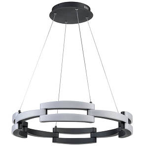 Люстра Chain Link